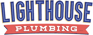 Lighthouse Plumbing